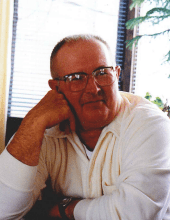 joseph jwanouskos iii