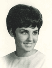 janice estes (fasciana)