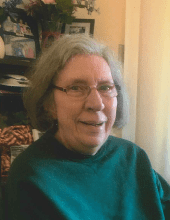 joanne olson