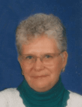 beverly zajic