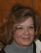 jeannette anderson