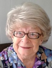 marilyn olson