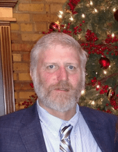thomas dykema