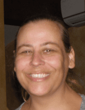 julie pagois