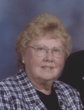 mildred hill (covey)