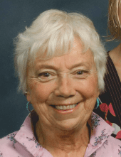 lois vennewitz