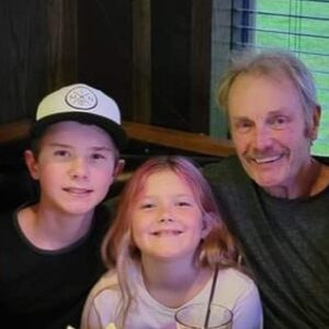 darrell larson Gallery