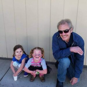 darrell larson Gallery