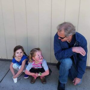darrell larson Gallery