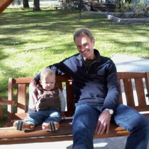 darrell larson Gallery
