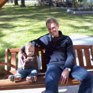 darrell larson Gallery