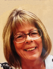 cathy whitman