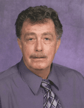 gary  weiden