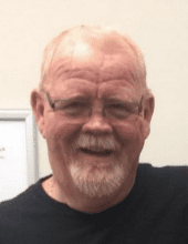 mike gibbs