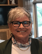 kathleen haider (finn)