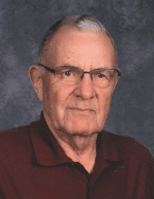 marvin herges