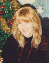 shirley shaughnessy