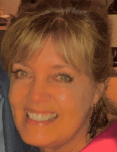 michelle buseman (weaver)