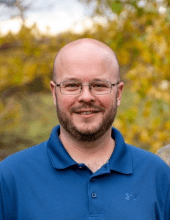 steve welsch