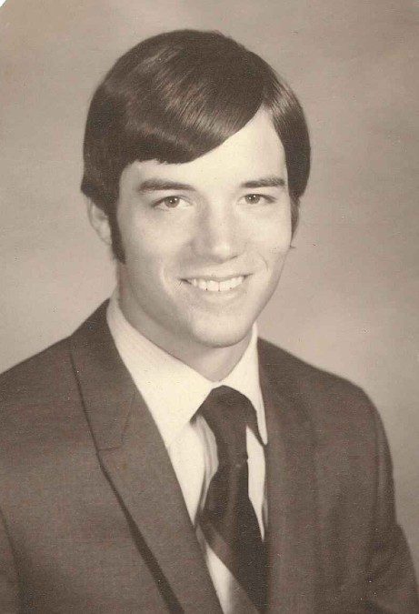david peltier
