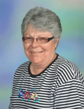 karen vaillancourt
