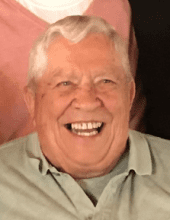 kenneth sample