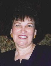frances swenson