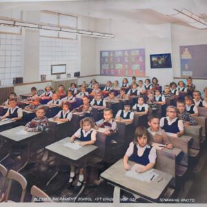 james suchan Gallery