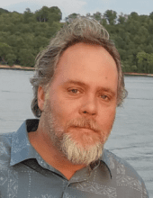 eric labarre