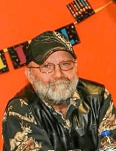 dennis kissler