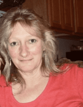 debbie janke