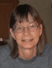 sandi  hockenson