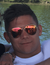 jacob  gerlach