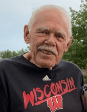ken haslow