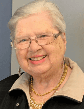 pauline sarazin