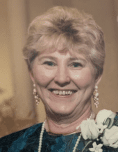 harriet dahl