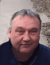 daniel vierling