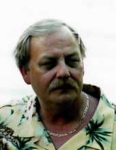 david jacobson