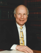 owen humphreys