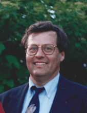doug hackman