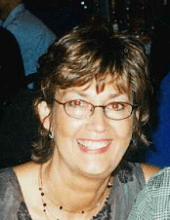 connie belland