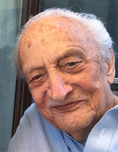 edmund grono