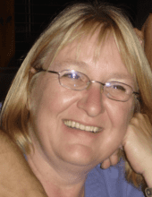 deborah mcmonigal