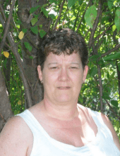 clara lucking