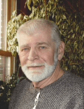 michael mccann
