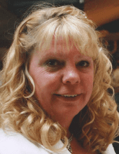 debbie wallraff