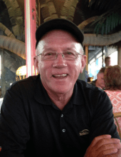 john peterson