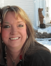 jayne steuck (mcknight)