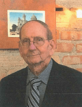 john  bronner
