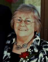 jean soebbing